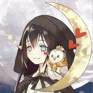 心愛さんのアイコン画像