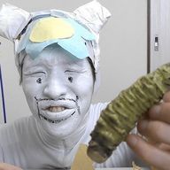 睡眠不足さんのアイコン画像