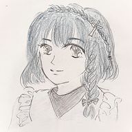 瑠月 零華@誰か見にきてくれても良くないか？さんのアイコン画像