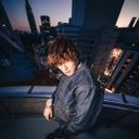 ジェシー