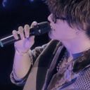 慎太郎