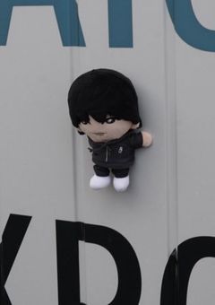 はっぱの関係者募集箱!!!!!!