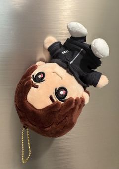 問題校と警察が協力!?