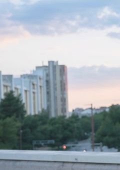 茂原エンペラーズ