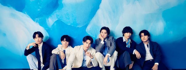 はっぱ🍀さんの壁紙画像