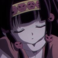 はっぱさんのアイコン画像