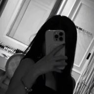 琴葉さんのアイコン画像