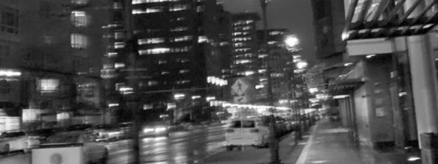 Moka＿.さんの壁紙画像