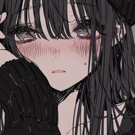 Moka＿.さんのアイコン画像