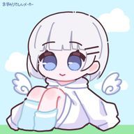 ゆきさんのアイコン画像