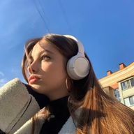 Ko_koさんのアイコン画像