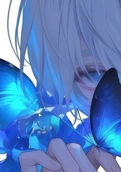 無所属、CRすぎる件について。