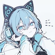 渚沙さんのアイコン画像