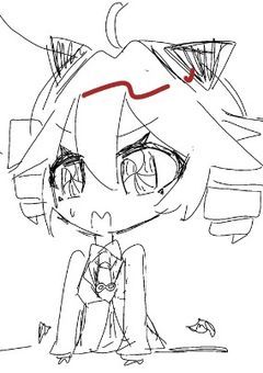 イラストだってイラストだってイラストだってイラストだってイラストだってイラストだってイラストだってイラストだってイラストだってイラストだってイラストだってイラストだってイラストだってイラストだってイラ
