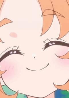 迷探偵プリキュア！