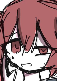 重音様がまた集まるようです。