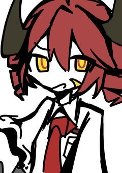 クソ素材配布