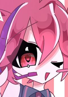 重音様がまた集まるようです。
