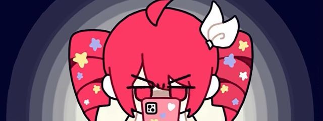 🔻さんの壁紙画像