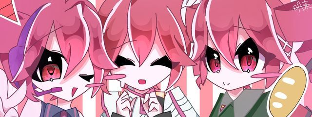 🔻さんの壁紙画像