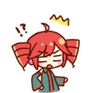 🔻さんのアイコン画像