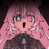 🔻さんのアイコン画像