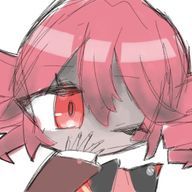 🔻@そうだ、明智曇らせしようさんのアイコン画像