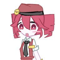 🔻さんのアイコン画像