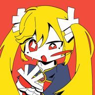 🔻さんのアイコン画像