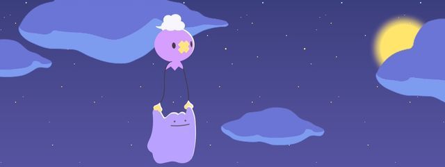 ⊅.゜さんの壁紙画像