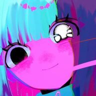 ⊅.゜さんのアイコン画像