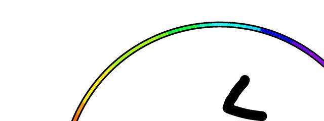 みゅあさんの壁紙画像