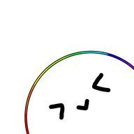 みゅあさんのアイコン画像