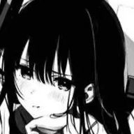 咲夜さんのアイコン画像