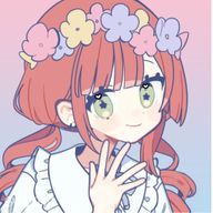 とんぼ＠春だねぇさんのアイコン画像