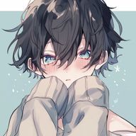悠凛さんのアイコン画像