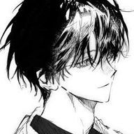 琉生さんのアイコン画像