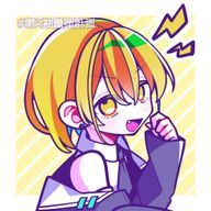 らいかさんのアイコン画像