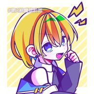 らいかさんのアイコン画像