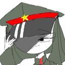 (なまえ)
