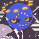 EU