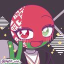 ベラルーシ