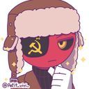 ソ連