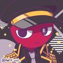 ナチス