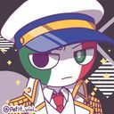 いた王