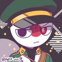 日帝