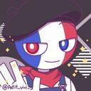 フランス