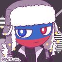 ロシア