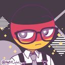 ドイツ
