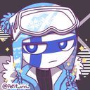 フィンランド